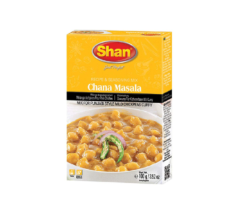 SHAN-CHANA-MASALA-50-grm