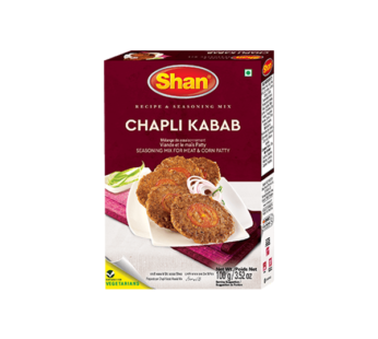 SHAN-CHAPLI-KABAB-50-grm