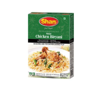 SHAN-CHICKEN-BIRIYANI-50-grm