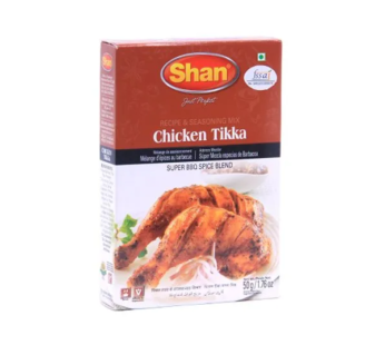 SHAN-CHICKEN-TIKKA-50-grm