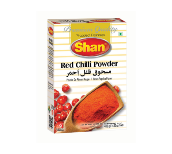 SHAN-CHILLY-POWDER-400-grm