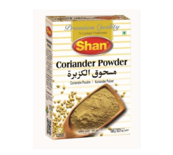 SHAN-CORIANDER-POWDER-400-grm