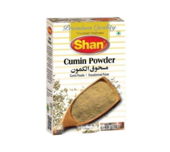 SHAN-CUMIN-POWDER-400-grm