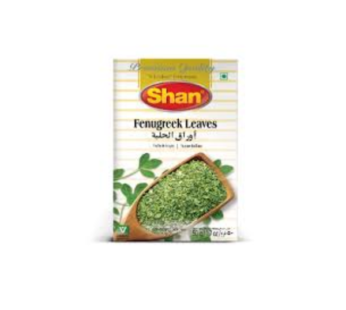 SHAN-FENUGREEK-LEAVES-50-grm