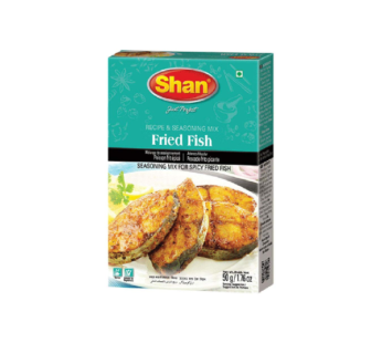 SHAN-FISH-FRY-50-grm