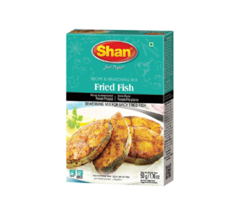 SHAN-FISH-MASALA-50-grm