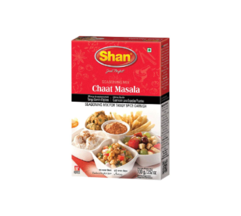 SHAN-FRUIT-CHAAT-MASALA-100-grm