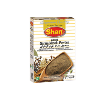 SHAN-GARAM-MASALA-POWDER-100-grm