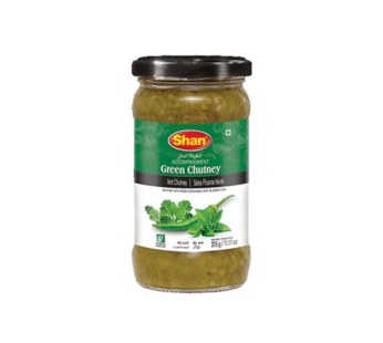 SHAN-GREEN-PODHINA-CHUTNEY-50-grm