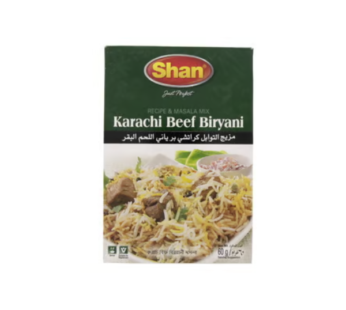 SHAN-KARACHI-BEEF-BIRIYANI-50-grm