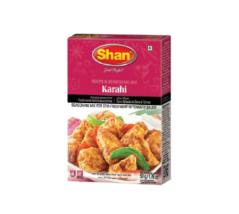 SHAN-KARAHI-50-grm