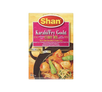 SHAN-KARAHI-FRY-BALTI-GOSHT-50-grm