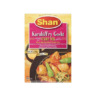 SHAN-KARAHI-FRY-BALTI-GOSHT-50-grm