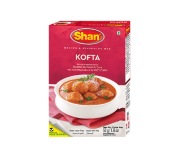 SHAN-KOFTA-MASALA-50-grm