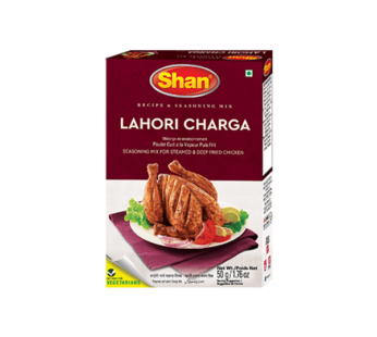 SHAN-LAHORI-CHARGA-50-grm