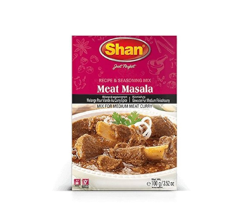 SHAN-MEAT-MASALA-50-grm