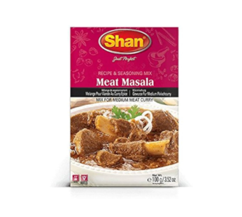 SHAN-MEAT-MASALA-50-grm.