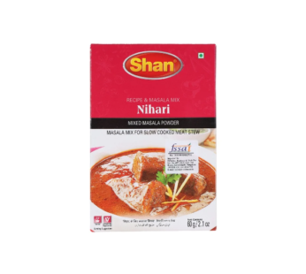 SHAN-NIHARI-50-grm