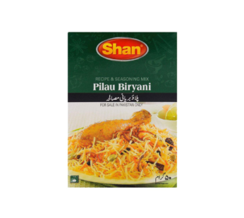 SHAN-PILAU-BIRIYANI-50-grm