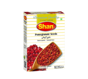 SHAN-POMEGRANATE-SEEDS-100-grm