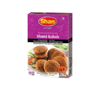 SHAN-SHAMI-KABAB-50-grm