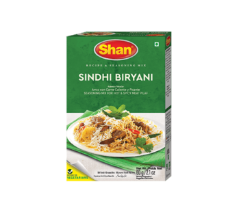 SHAN-SINDHI-BIRIYANI-50-grm