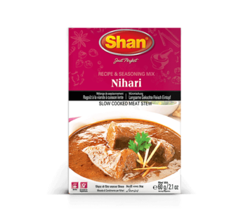 SHAN-SPECIAL-DELHI-NIHARI-MASALA-50-grm