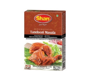 SHAN-TANDOORI-MASALA-50-grm