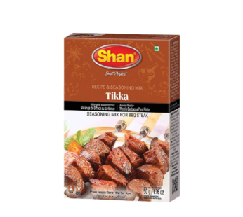 SHAN-TIKKA-BOTTI-BBQ-50-grm