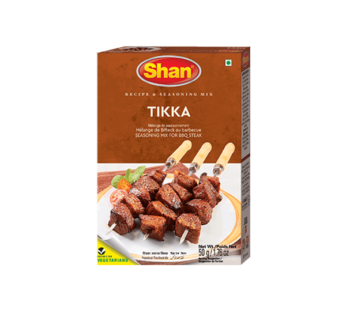 SHAN-TIKKA-BOTTI-MASALA-50-grmSHAN-TIKKA-BOTTI-MASALA-50-grm