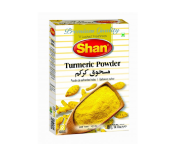 SHAN-TURMERIC-POWDER-400-grm