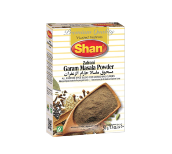 SHAN-ZAFRANI-GARAM-MASALA-200-grm