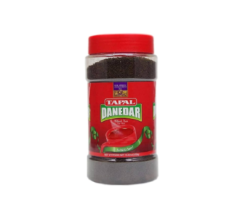 TAPAL-DANEDAR-BLACK-TEA-450-grm