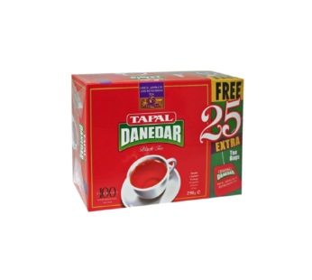 TAPAL-DANEDAR-BLACK-TEA-BAG-250-grm