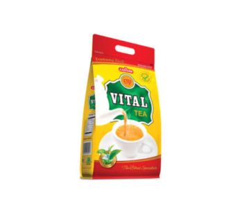 VITAL-BLACK-TEA-900-grm