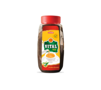 VITAL-TEA-450-grm