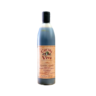 VIVA-ITALIA-BALSAMIC-VINEGAR-OF-MODENA-500ML