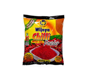 WIJAYA-CHILLI-POWDER-250GRM