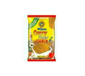 WIJAYA-CURRY-POWDER-100GRM