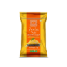 ZEEBA-BASMATI-CREAMY-SELLA-RICE-5-KG