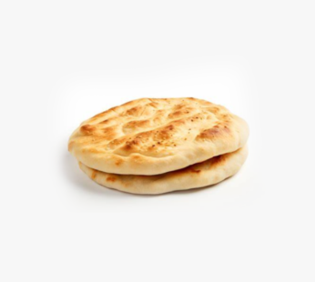 Fresh Naan 5 in 1