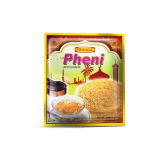 Ahmed Pheni Fried Vermicelli (200g) フェニ揚げ春雨