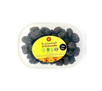 Al Mohamadia Mabroom Dates (400g)