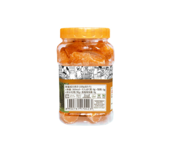 Ambika Jaggery Cubes (500g) ジャガリーキューブ