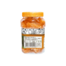 Ambika Jaggery Cubes (500g) ジャガリーキューブ