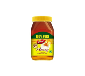 Dabur Honey (100g) はちみつ