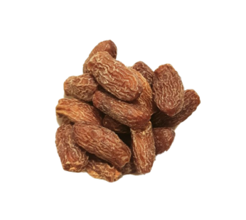 Dried Dates (500g)