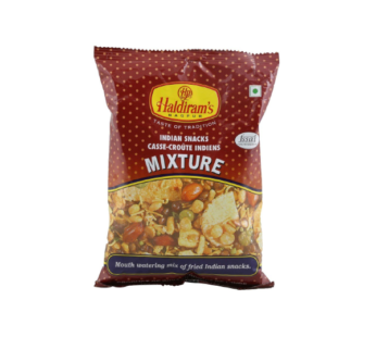 Haldiram’s Murukku (200g) ムルック