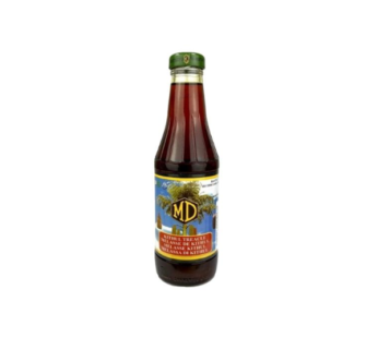 MD Kithul Treacle (Honey) (345ml) キトゥルトレクル 蜂蜜