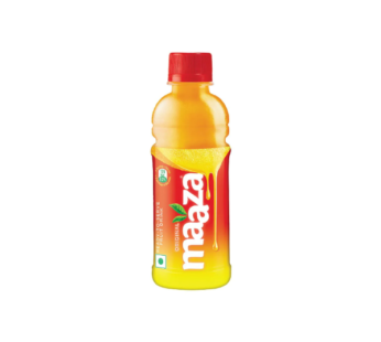 Maaza Mango Juice (250ml)